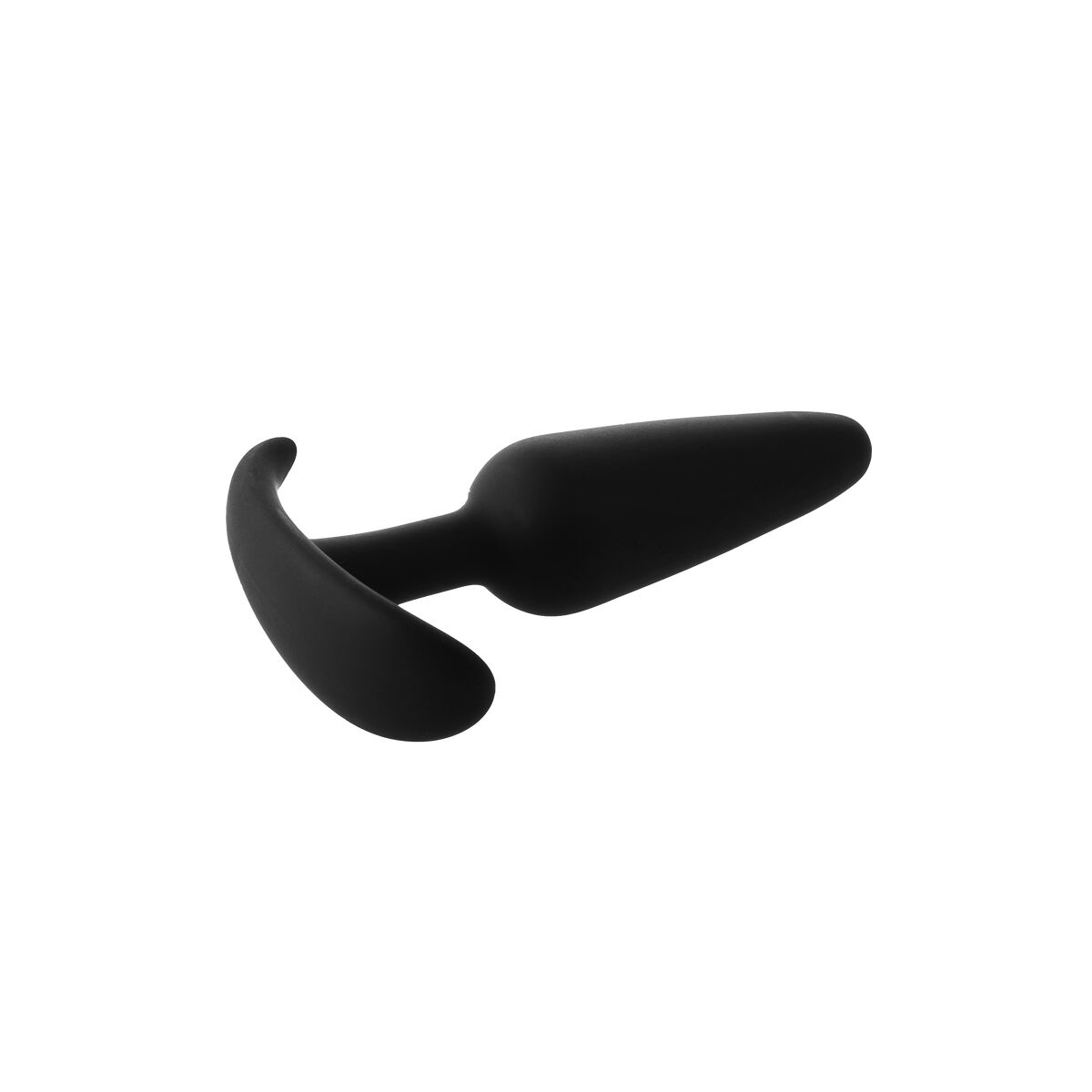 Anal plug Dream Toys Fantasstic Sort